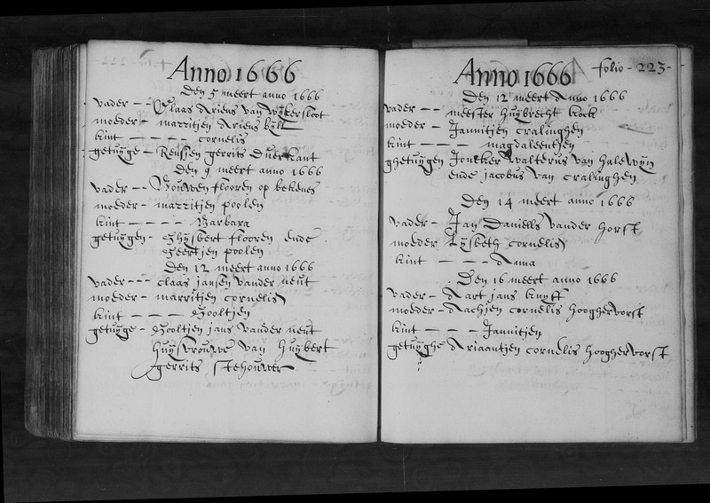 n_1666 doop Jannitjen.jpg